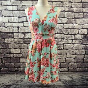 Haute Monde | Dresses | Haute Monde Light Green Dress | Poshmark Haute Monde | Dresses | Haute Monde Light Green Dress | Poshmark